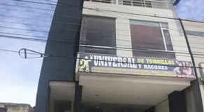 Hotel Universal - Image 5