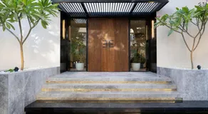 Exclusive stay at Elevens #31 by Spacey - Studio - Image 3