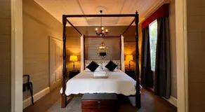 The Boutique Hotel Blue Mountains - Image 2