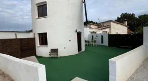 El Molino de Valverde - Image 5