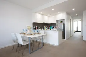 3 Bedroom in heart of Bankstown - Image 3
