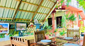 Hotel Oleena - Image 3