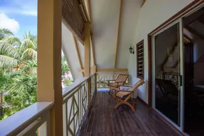 Chalets d'Anse Reunion - Image 2