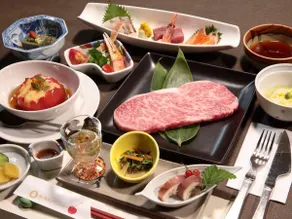 Matsukaneya Annex - Image 4