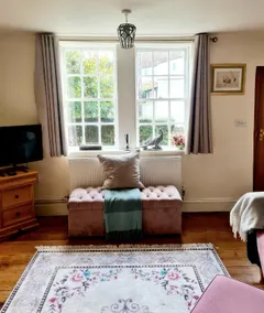 Coxhill Cottage - Image 5