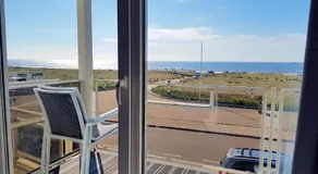 Hotel B&B Seahorse - Image 4