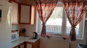 House Hanka, High Tatras - Image 5