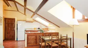 Apartamentos El Pajar del Abuelo - Image 2