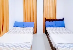 Jabrith Apartment - Image 4