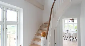 The View - Image 3
