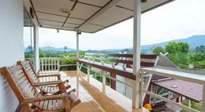 เขาค้อออฟเลิฟ - Image 2