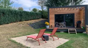 Le cabanon - Image 3