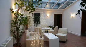 Hotel Am Dom - Image 4