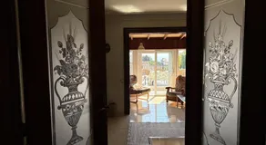 la Casa de Flores - Image 3