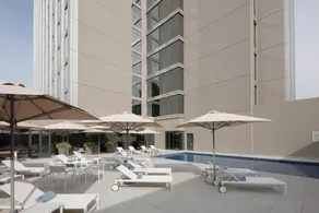 Rove City Centre - Image 2