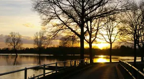 Erve iemhorst - Image 5