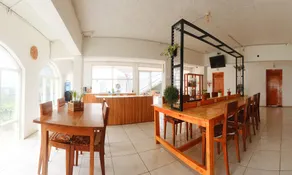 Tani Jiwo Hostel - Image 4