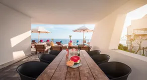 Residence Delta - Image 4