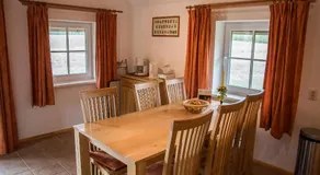 Fox House - Image 4