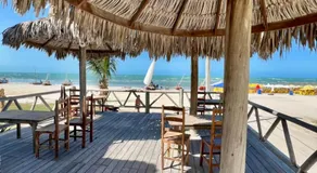 Casa da Juma - Image 3