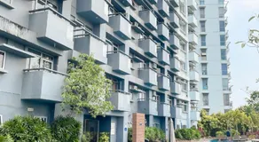 1 Bedroom Manhattan Heights Araneta Cubao - Image 3