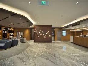 Airui Hotel (Ci Cizhou Museum) - Image 3