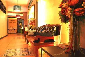 Mulberry House - Image 4