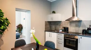 Liro Stadt Apartments - Image 4