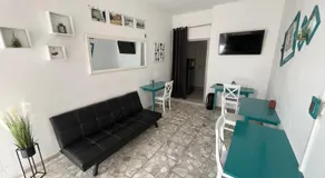 Hostel Pipištrelo - Image 3