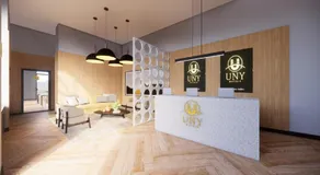 SOFT OPENING - Uny Hotéis Centro - Image 4