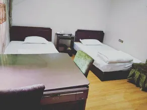 Lidu Hotel - Image 3