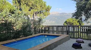 MiCastel - Image 5