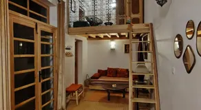La Maison des Amis  - Image 4