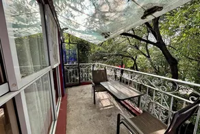 Casa Anzures Thematic - Image 3