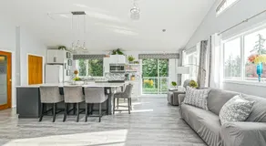 Bayview Bed and Breakfast - Image 3