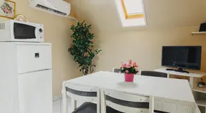 Bianka Apartman - Image 3