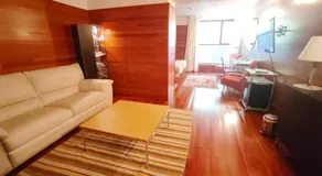 KYOMU Resort - Image 2