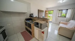 Casa Queiroz - Image 4