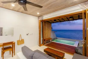 The Humble Villas - Image 2
