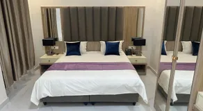 Hôtel Esma Nouadhibou - Image 2