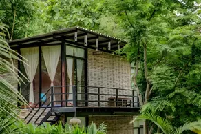 Dawdoylisu Chiangmai - Image 3