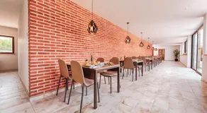 Hotel rural La Tejera - Image 3