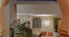 Dar Dalia - Image 3