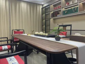 Zhengyang Hot Spring Business Hotel - Image 5