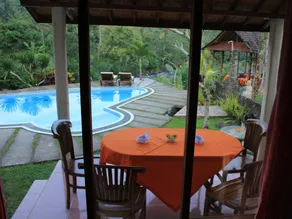 Pondok Tepi Sungai - Image 2