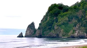 Soyokaze - Image 2