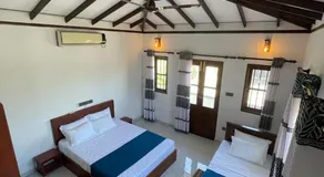 Adhi villa - Image 2