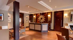 Cruachan Hotel - Image 4
