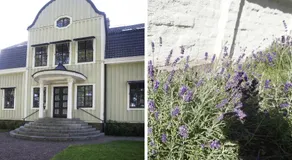 Villastadens Pendlarbostad - Image 5