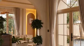New Memories Hotel DaLat - Image 3